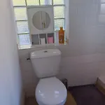 Ingrid Mary Apartamento