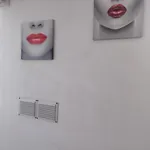 Ingrid Mary * Nîmes