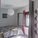 Apartamento Ingrid Mary *