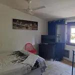 Apartamento Ingrid Mary *