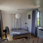 Ingrid Mary Apartamento