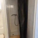 Apartman Ingrid Mary Nîmes