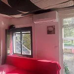 Ingrid Mary Apartamento *