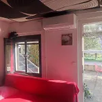 Ingrid Mary Apartamento Nimes