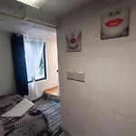 Apartamento Ingrid Mary Nimes