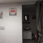 Ingrid Mary Apartamento *