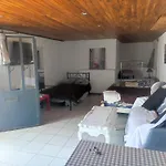Apartamento Ingrid Mary *