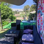 Ingrid Mary Apartamento