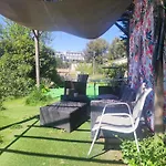 Ingrid Mary * Nîmes