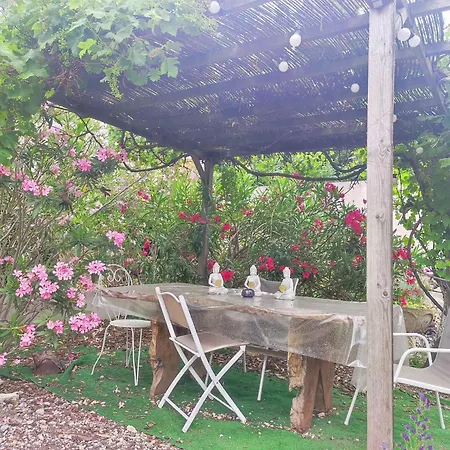 Ingrid Mary * Nîmes